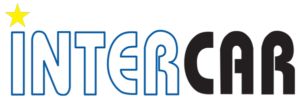 Intercar Srl Logo