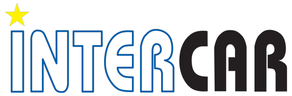 Intercar Srl Logo